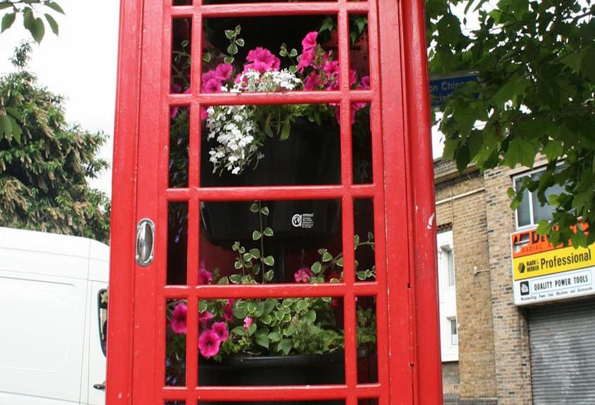 Arch Hotel London Luaran gambar